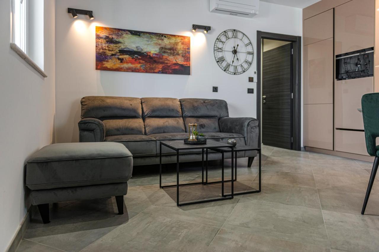 Sunset Premium Residence I Dubrovnik Extérieur photo
