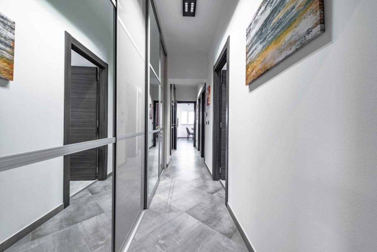 Sunset Premium Residence I Dubrovnik Extérieur photo
